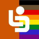 LDS - Learn. Develop. Succeed. logo