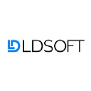 ldsoft.com.br