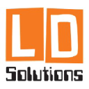LD SOLUTIONS