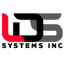 ldssystems.com