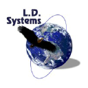 ldsystemsinfo.com