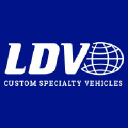 ldvusa.com