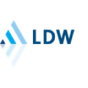 ldw-w.com