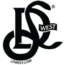 ldwest.com
