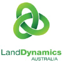 ldynamics.com.au