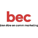 le-bec.org