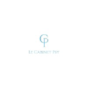 le-cabinet-psy.com