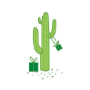 le-cactus-a-idees.com