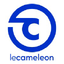 le-cameleon.fr