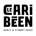 LE CARIBEEN