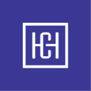 HOTEL CHARLEMAGNE Avatar