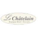le-chatelain.com