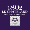 le-chatelard-1802.com