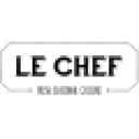 le-chef.co.nz
