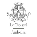 le-choiseul.com