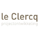 le-clercq.nl
