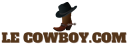 Le Cowboy
