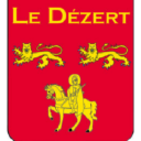 COMMUNE DE LE DEZERT