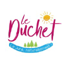 le-duchet.com