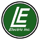 le-electric.com