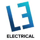le-electrical.co.uk