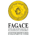 le-fagace.org