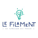 le-filament.com