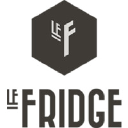 le-fridge.com