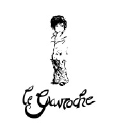Le Gavroche logo