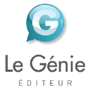 le-genie.com