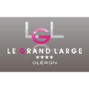 LE GRAND LARGE