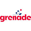 le-grenade.fr