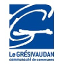 le-gresivaudan.fr