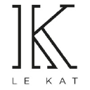 le-kat.com