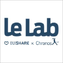 le-lab.org