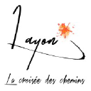 le-layon.fr