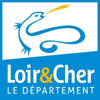 emploi-loir-et-cher