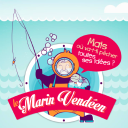 LE MARIN VENDEEN
