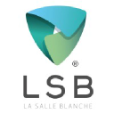 L S B LA SALLE BLANCHE