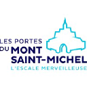 SOCIETE DE DEVELOPPEMENT TOURISTIQUE ET COMMERCIAL