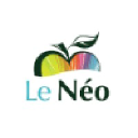 le-neo.com