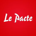le-pacte.com