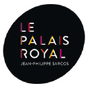 le-palaisroyal.com