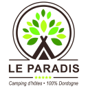 le-paradis.com