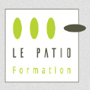 le-patio-formation.fr