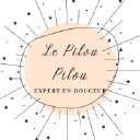 Le Pilou Pilou