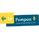 le-pompon.fr
