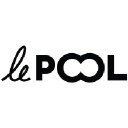 le-pool.com