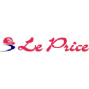 le-price.com