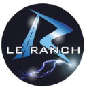 LE RANCH